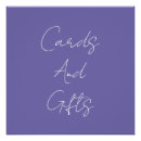 Buscar asientos boda posters General y unisex