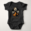 Buscar osos panda bebe ropa Animales