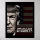 Buscar presidente de donald trump posters Justicia social