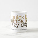 Buscar helvetica tazas Diseño