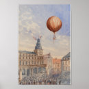 Buscar vintage paris arte Torre