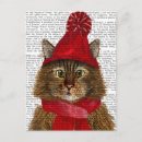 Buscar maine coon Flores
