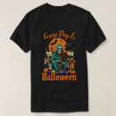 Buscar caridad hombre ropa Para él