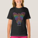 Buscar vividas camisetas Para niños