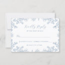 Buscar boda tarjetas rsvp Vintage
