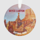 Buscar ornamentos de encargo decoracion General y unisex
