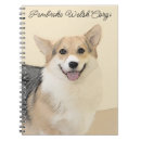 Buscar paja cuadernos Perro