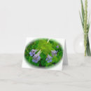 Buscar hiedra tarjetas Floral
