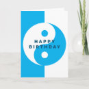 Buscar holístico tarjetas Moderno