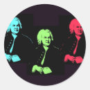 Buscar johann sebastian bach pegatinas 4 º cuadrilla