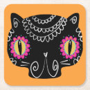Buscar catrina posavasos Halloween