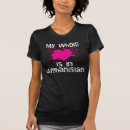 Buscar esposa del usmc Iraq