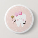Buscar fairy chapas Girl