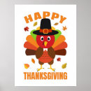Buscar thanksgiving arte Funny