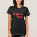 Buscar fous camisetas Moda