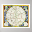 Buscar cellarius posters Celestial