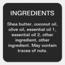 Buscar jabón etiquetas Negocio