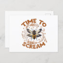 Buscar insectos postales 4 º bicho