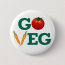 Buscar vegetariana chapas Vegana