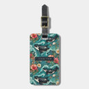 Buscar orilla accesorios Flores