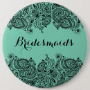 Buscar negras verdes pins bodas Negro