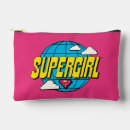 Buscar supergirl accesorios Heroína