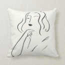 Buscar sketch cojines Empoderamiento de la mujer