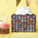 Buscar banderas europa de papel de regalo Viajes