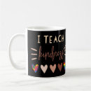Buscar diversidad tazas Amor