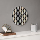 Buscar oriental relojes de pared Para todos