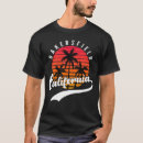 Buscar bakersfield camisetas California