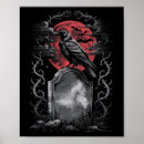 Buscar raven arte Mágica
