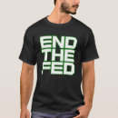 Buscar fed camisetas Libertario