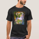 Buscar forest green camisetas Adorable