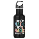 Buscar meme agua botellas Genial