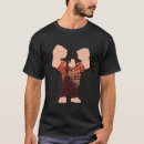 Buscar wreck camisetas Naufragio