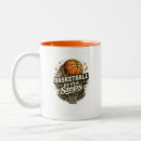 Buscar mates tazas Jugador de baloncesto