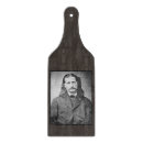 Buscar hickok Wild bill hickok