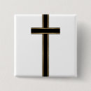 Buscar cruz cristiana chapas Jesús
