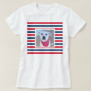 Buscar tiros camisetas Para todos