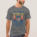 Buscar australian kelpie camisetas Divertido