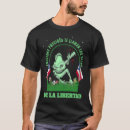 Buscar borinquen camisetas Coqui