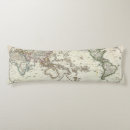 Buscar atlas cojines Color