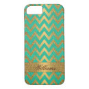 Buscar zigzag iphone fundas Lindo