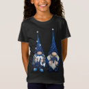 Buscar tomte camisetas Moderno
