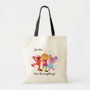 Buscar dancing bolsos Música