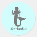 Buscar sin fin pegatinas Vida
