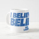 Buscar believe tazas Comedia deportiva