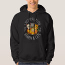 Buscar neko sudaderas Lindo