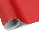 Buscar grueso papel de regalo General y unisex